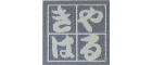 笠間市の地域バーチャルタウン(事業者情報):笠間@TOWN 笠間市の地域バーチャルタウン(事業者情報):笠間@TOWN
